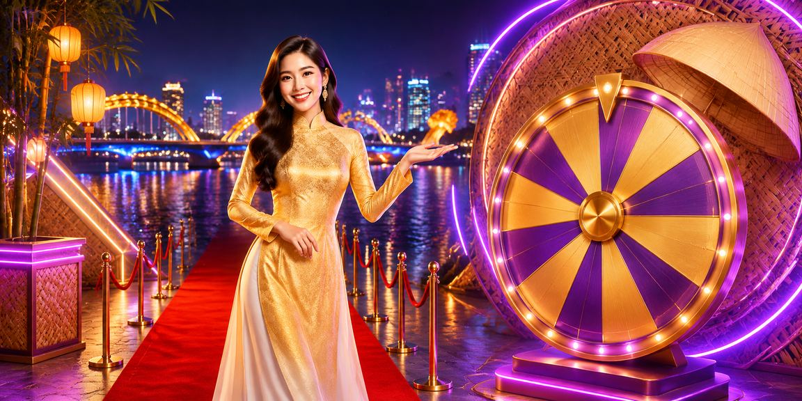 betwinner5