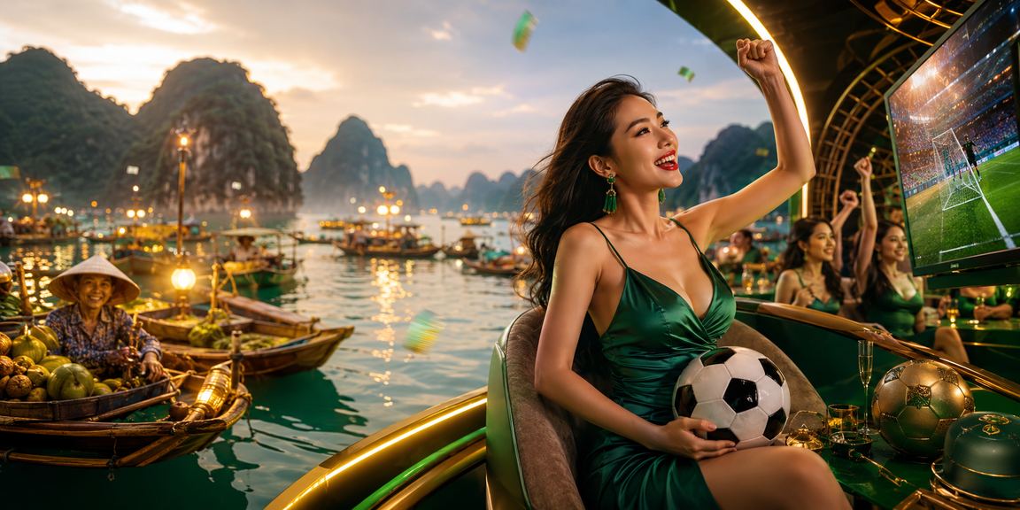 betwinner5