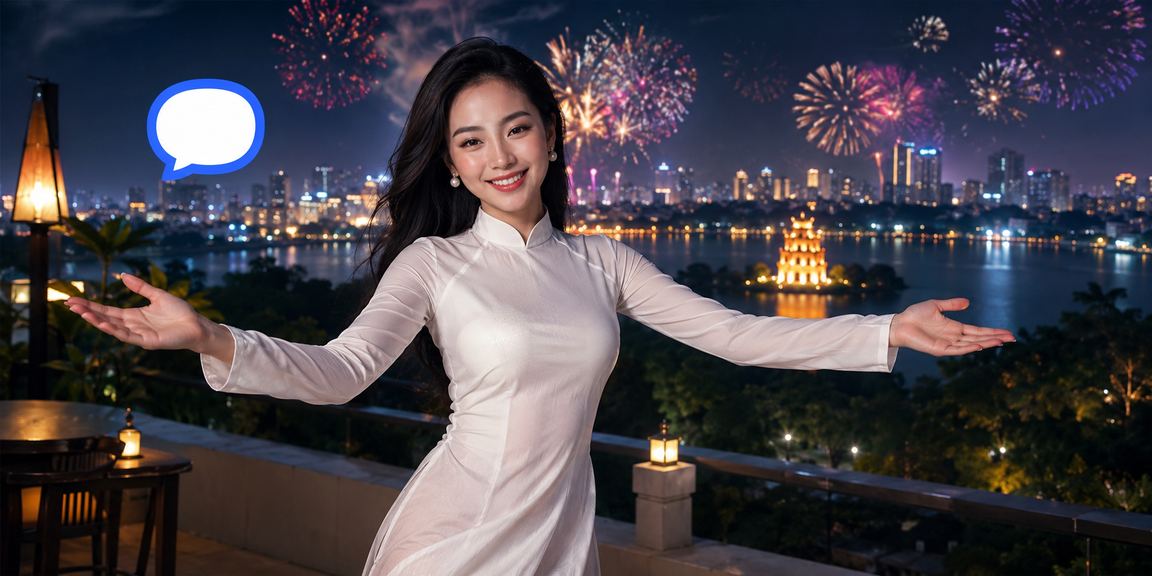 betwinner5