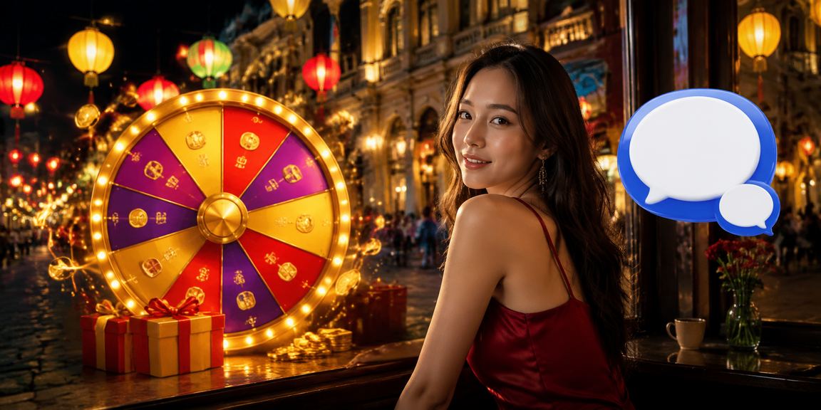 betwinner5