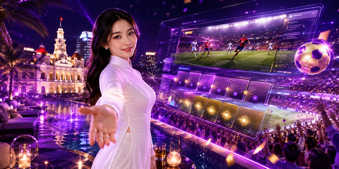 betwinner5
