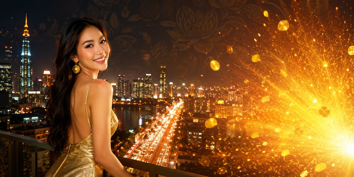 betwinner5