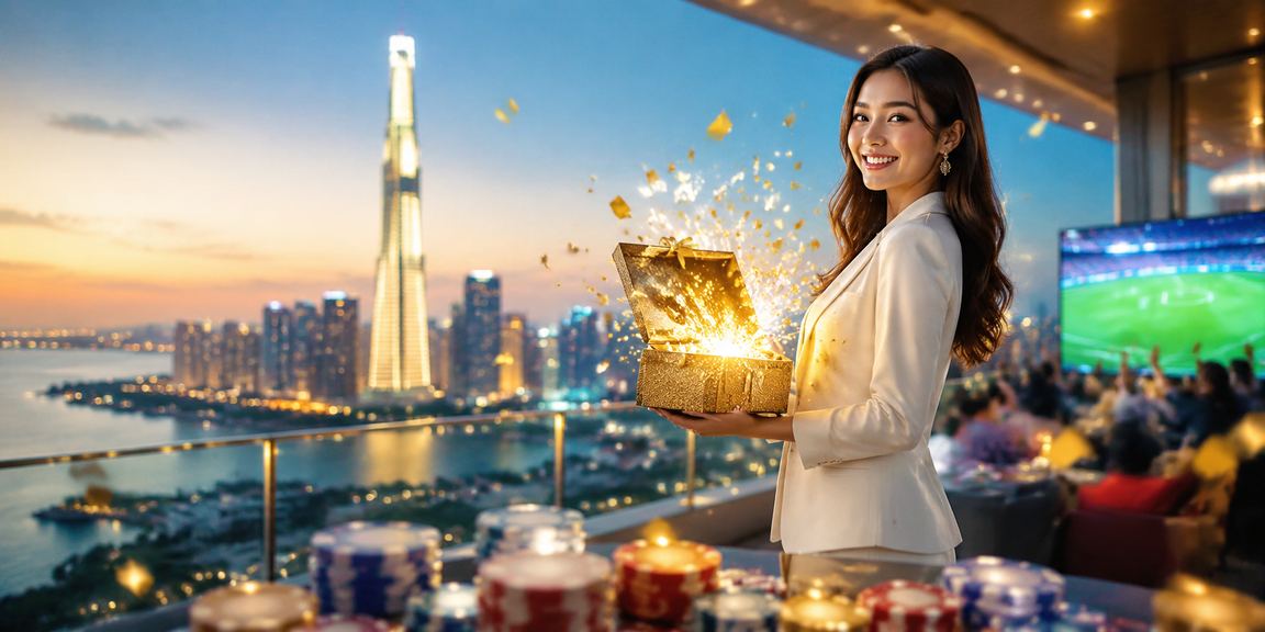 betwinner5
