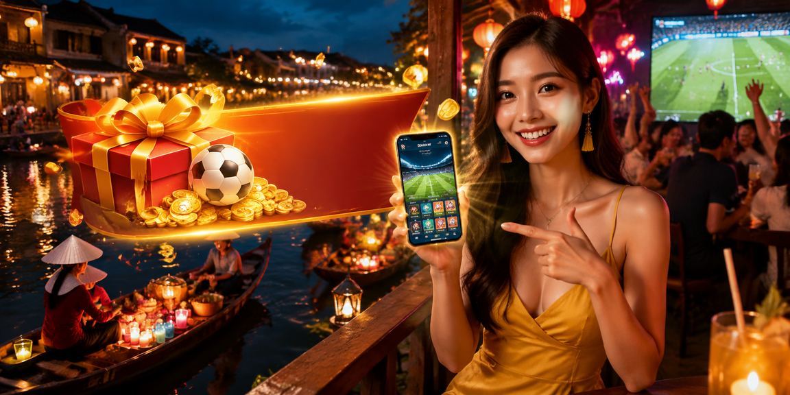 betwinner5