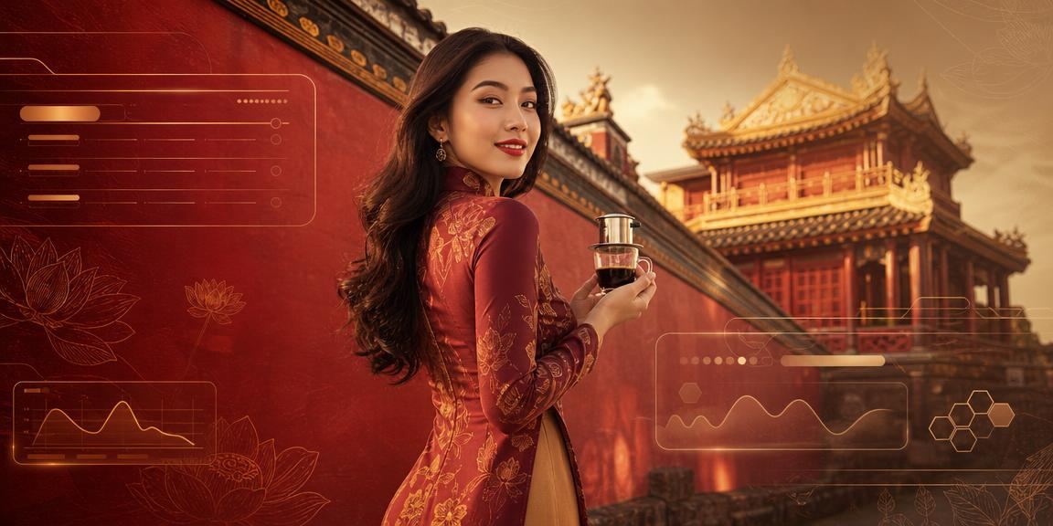 betwinner5