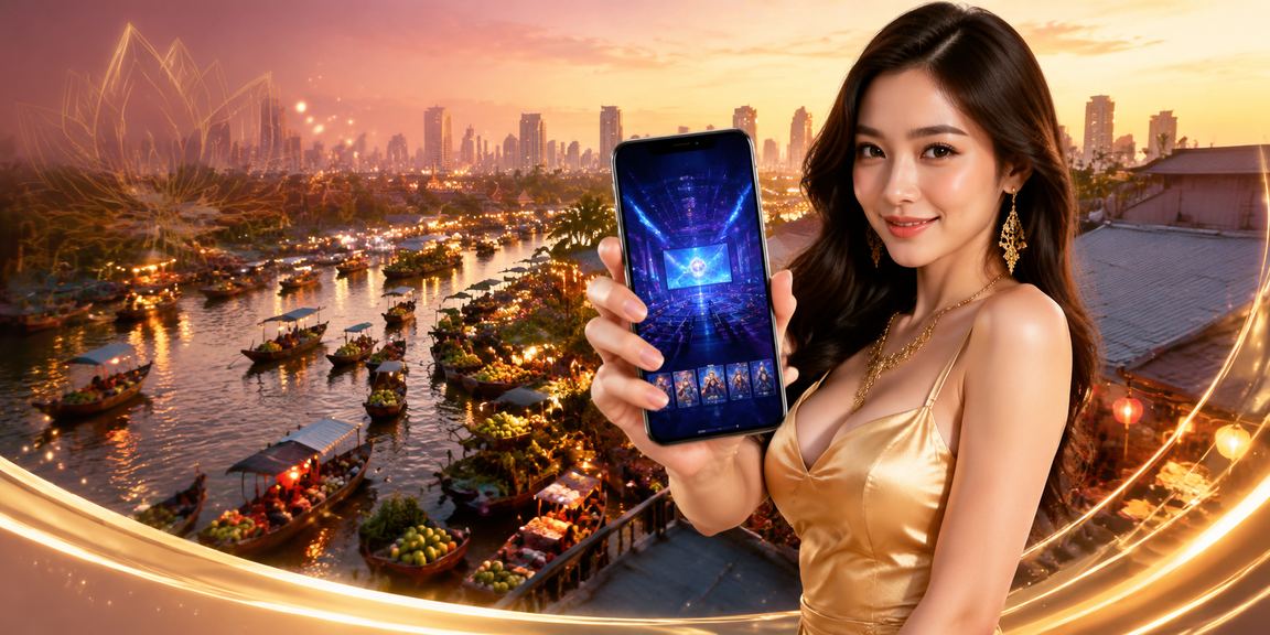 betwinner5