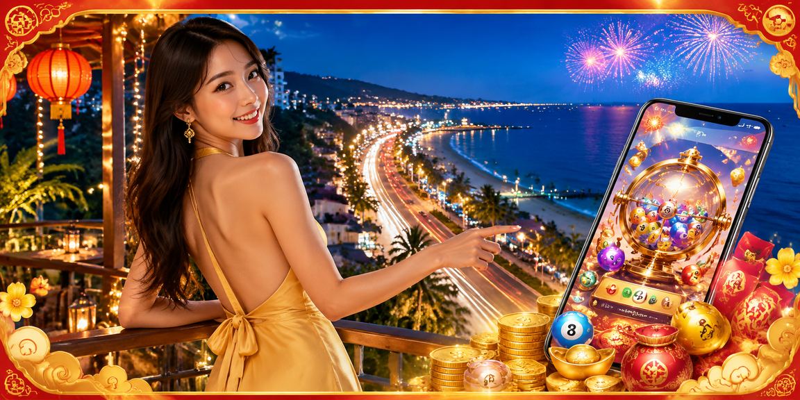 betwinner5