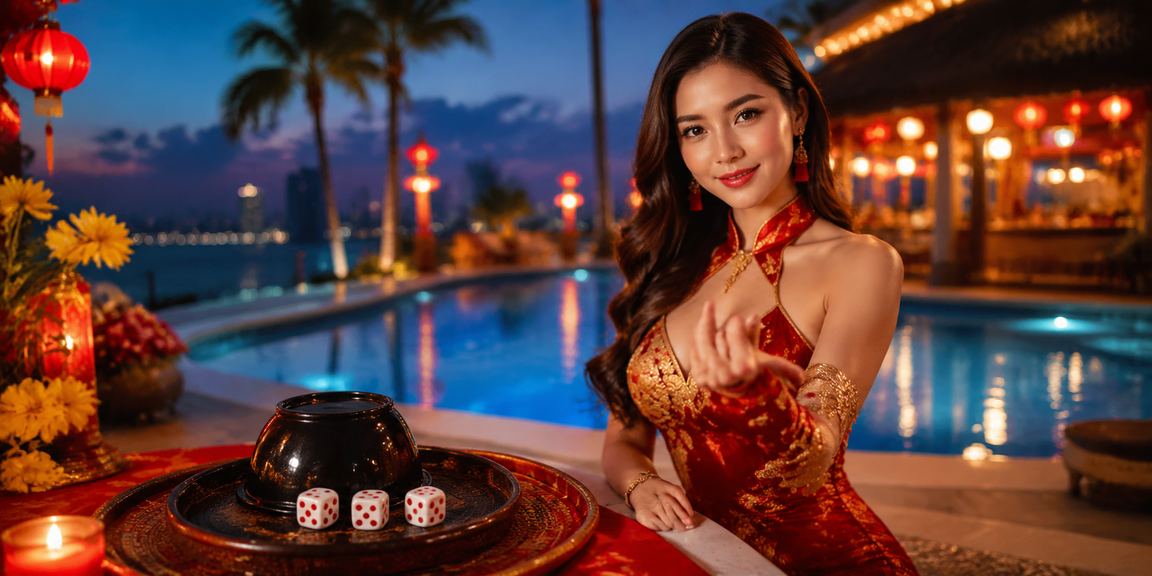 betwinner5