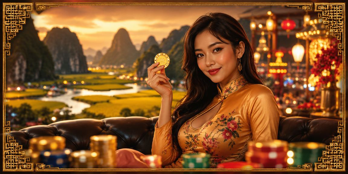 betwinner5