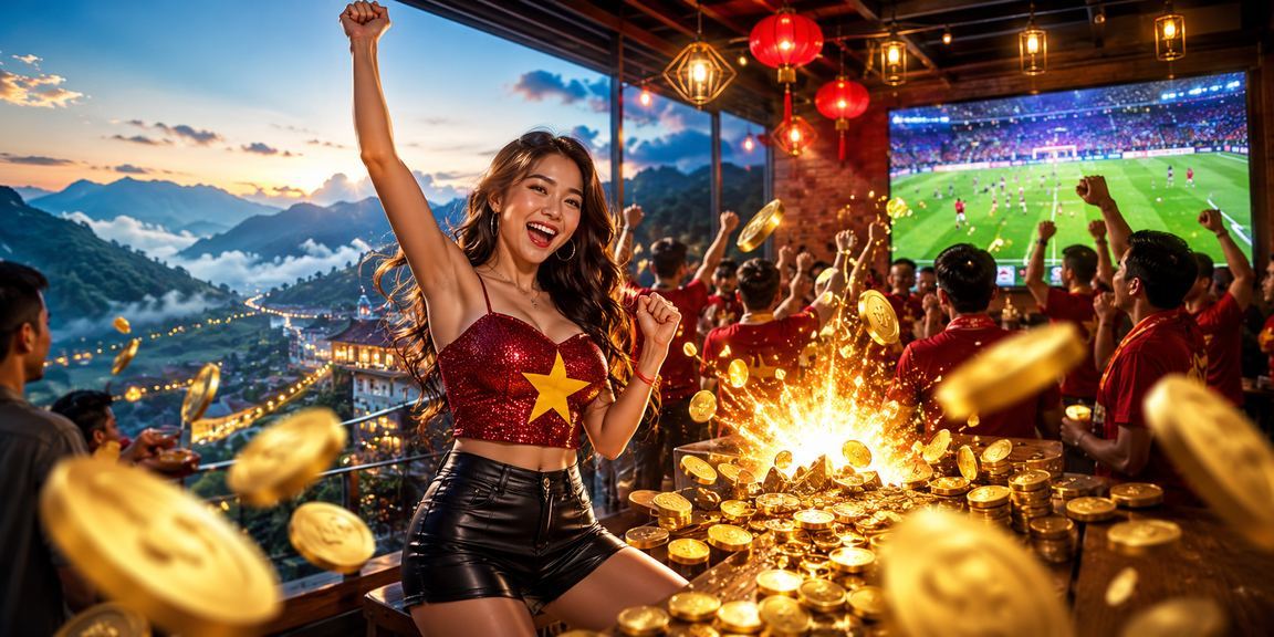 betwinner5