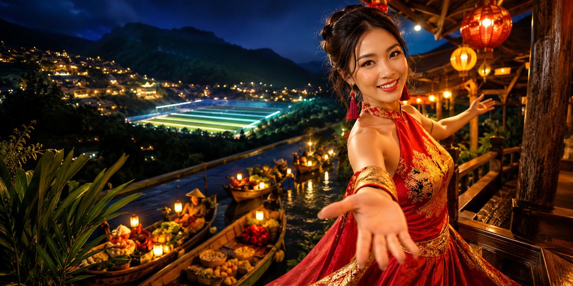 betwinner5