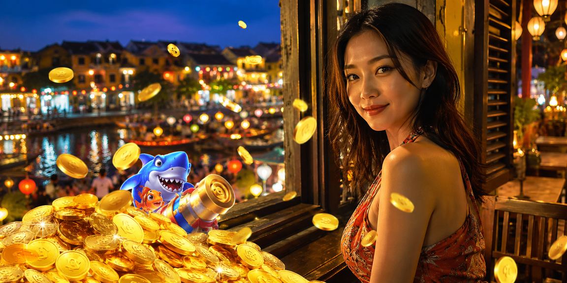 betwinner5