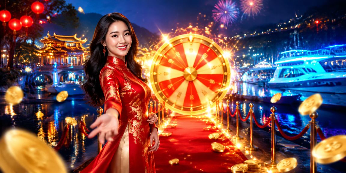 betwinner5