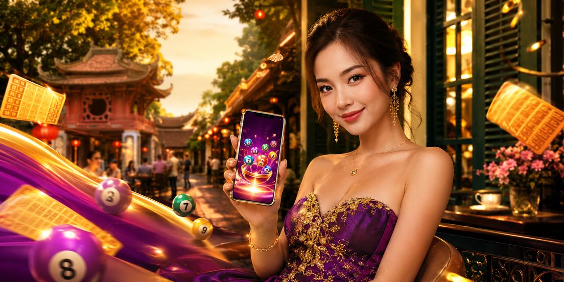 betwinner5