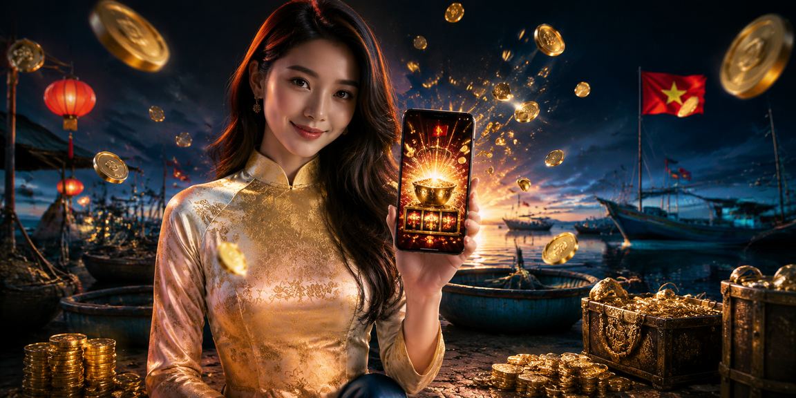 betwinner5
