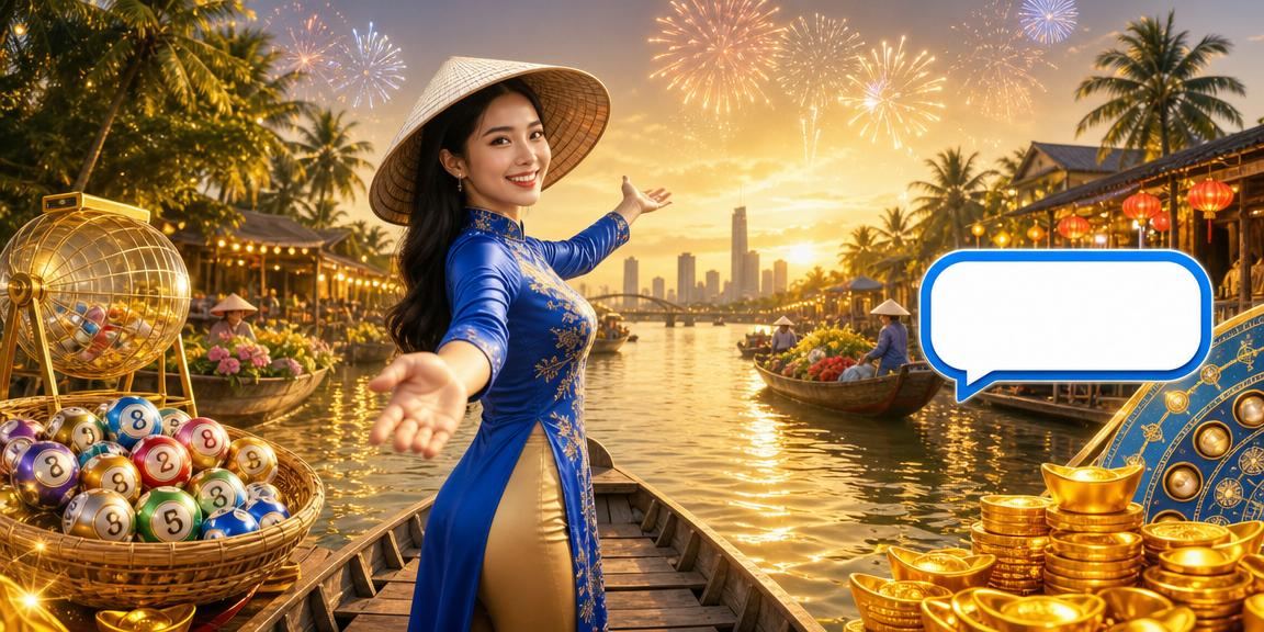 betwinner5