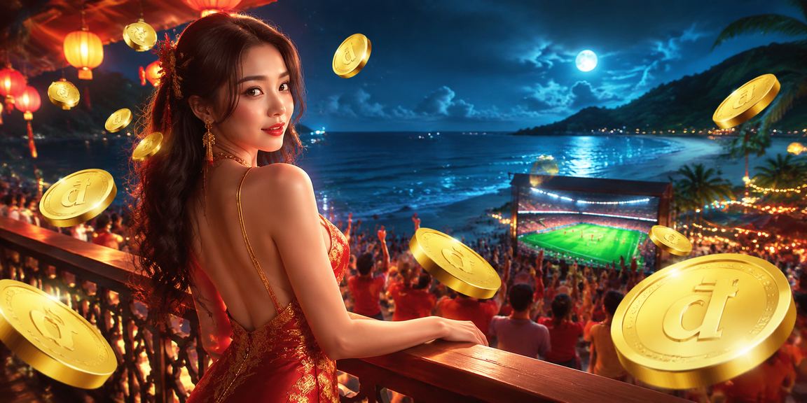 betwinner5