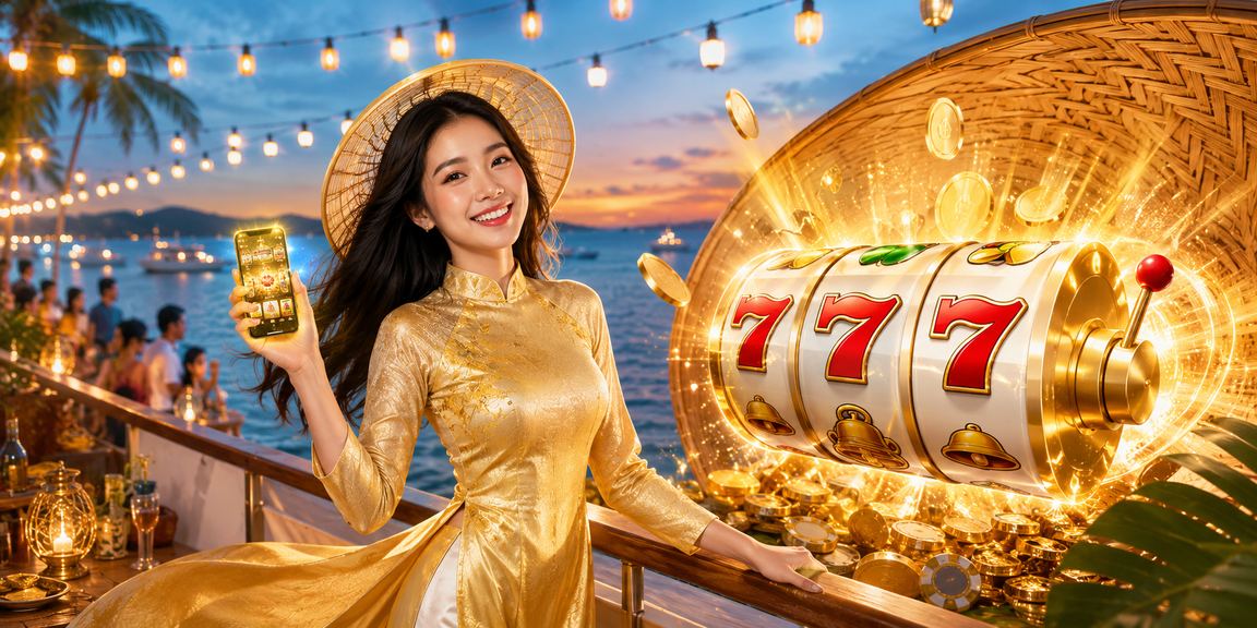 betwinner5