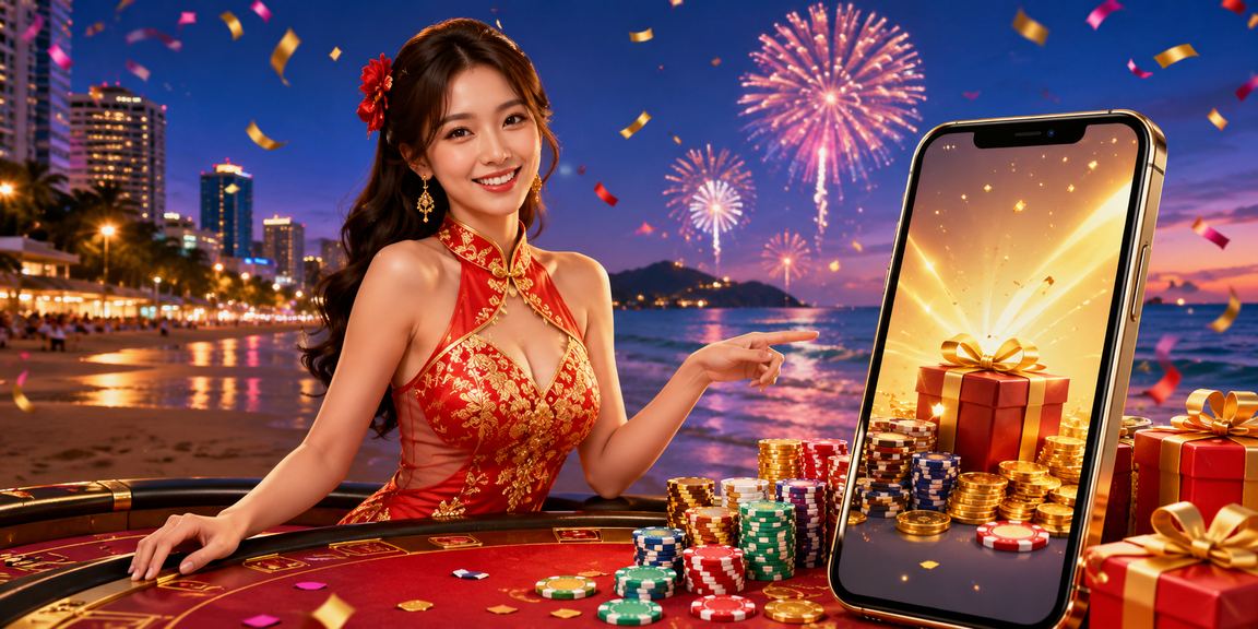 betwinner5