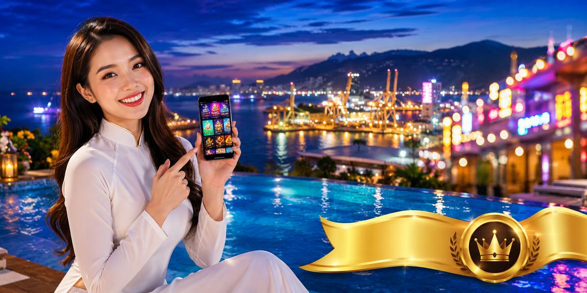 betwinner5