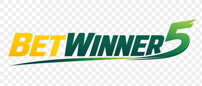 betwinner5